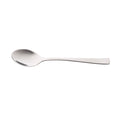 Tableware Cutlery  H010049.1050 Dessert Spoon, 7-3/16 in , 18/10 stainless steel, Royal, Tableware Cutlery