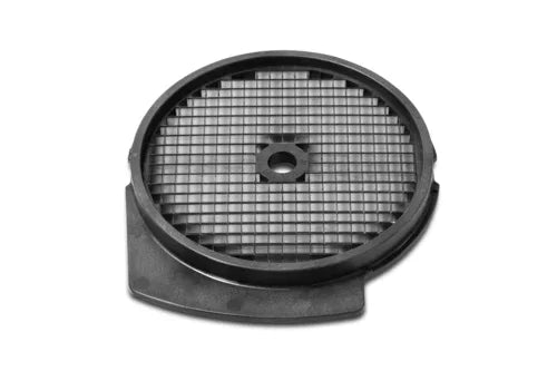 Dito Sama 650222 Dicing Grid 8x8 for 175mm Diameter