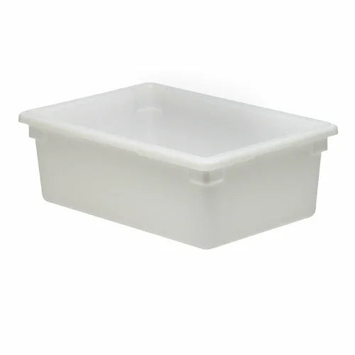 Cambro 182612P148 | Food Storage Container | 18 in x 26 in x 12 in