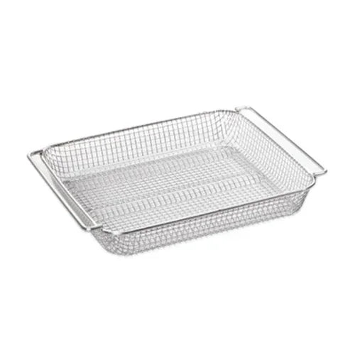 Rational 6019.1250 | Accessories | CombiFry Basket 1/2 GN 12 in x 10 in