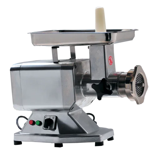 EFI SA-MMAL82-11 | Versa Prep | Meat Mincer Grinder 220 kg/hr Output