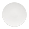 Villeroy Boch 16-3293-2661 Plate, 6-1/4 in , coupe, flat, premium porcelain, Dune