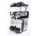 CAB Flavor Machine FM2 Flavor Machiner Slush Machine, countertop, (2) 10 liter polycarbonate bowls, fro