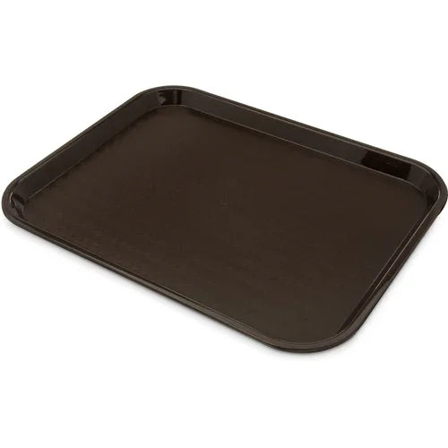Carlisle CT141869 | CafAc Tray 17-7/8 in L x 14 in W