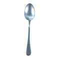 Tableware Cutlery   CF15121 Tea Spoon, 5-3/10 in L, 2.5 mm thick, 18/10 stainless steel, Matisse Vintage, Ab