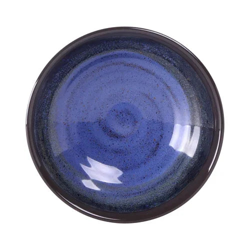 Get B427067-CD | Monet | Bowl 16 oz 6 3/4 in dia x 1 3/4 in H