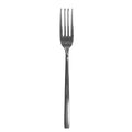 Tableware Solutions CE502 Dinner Fork, 8-1/10 in , 4 mm thick, 18/10 stainless steel, Ergo, Abert