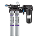 Cleveland 9797-22 (Cleveland (Garland Canada)) KleenSteamr II Twin Water Filter System, total syst