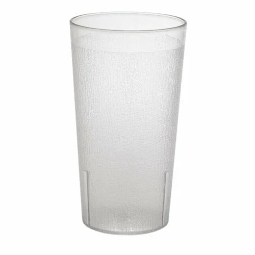 Cambro 1200P152 | Colorware Tumbler 12.6 oz. | Case of 72