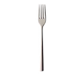 Villeroy Boch 12-6264-0050 Dinner Fork, 8-1/8 in , 18/10 stainless steel, Piemont