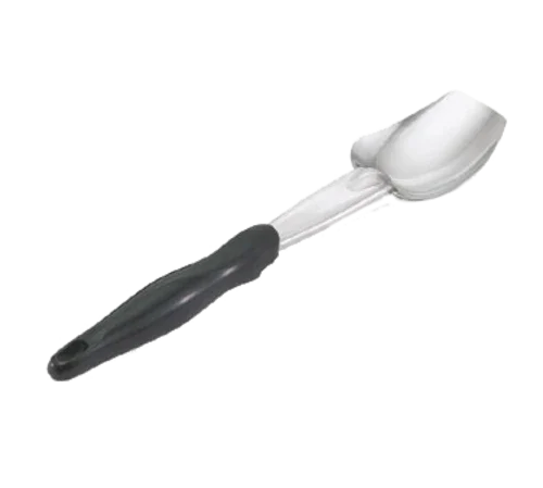 Vollrath 64136 | Ergo GripT Heavy Duty Spoon | Jacob's Prider Collection
