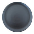 Tableware Solutions 29FUS334-71 Plate, 10-3/4 in , round, coupe, scratch resistant, oven & microwave safe, dishw
