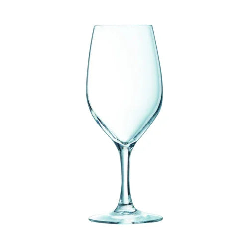 Chef & Sommelier Evidence 9 oz Univeral Wine Glass (24/Case) | V2822