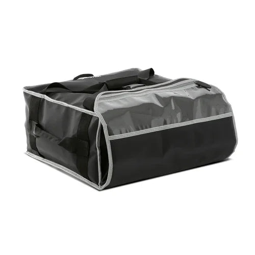 Vollrath VPB318 | 18" Pizza Bag | 3-Series