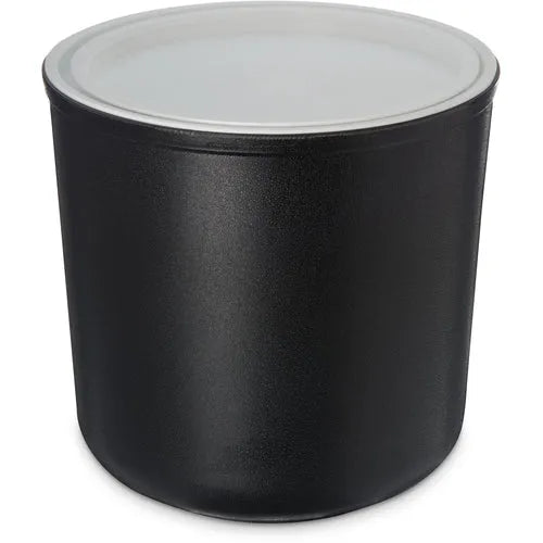 Carlisle CM103003 | Coldmasterr Coldcrock 2 qt with Coaster