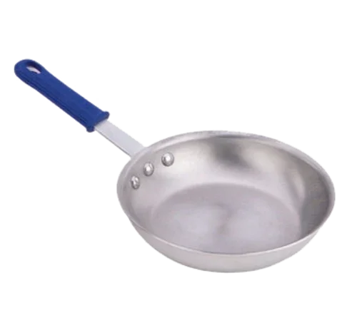 Vollrath 4007 | Wear-Ever Aluminum Fry Pan 7" | NSF Certified