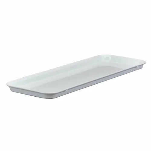 Cambro 826MT148 | Market Display Tray | 8-1/4 in x 25-1/2 in x 3/4 in