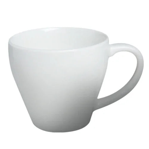 Cameo 210-78C Imperial Cup 7 oz. Dimensions 3 in x 4 in x 2-7/8 in H