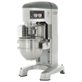 Hobart HL800-1 Legacy Planetary Mixer - Unit Only, 3.0 HP, 80 quart capacity, four fixed speeds