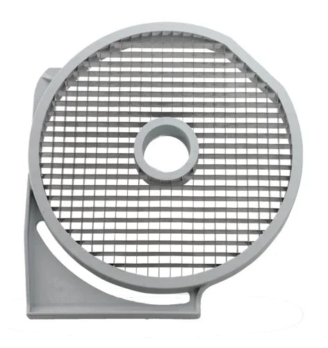 Dito Sama 653566 Dicing Grid 3/16 in x 3/16 in (5x5 mm)