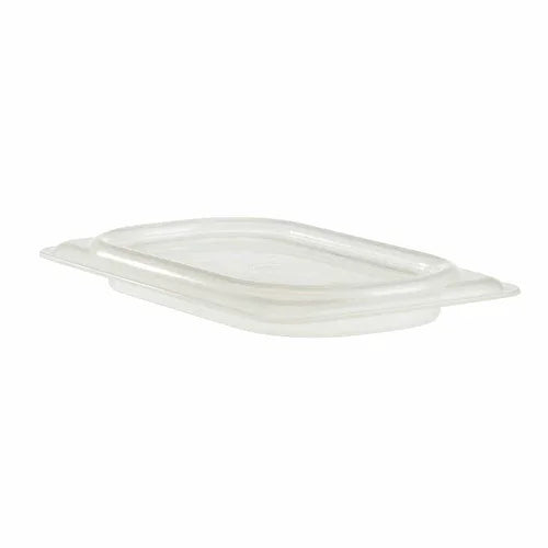 Cambro 90PPCWSC190 | Food Pan Seal Cover, 1/9 Size | NSF Approved, Polypropylene
