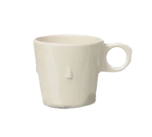Get DC-101-T | Supermel | Bake & Brew Cup 7-1/2 oz.
