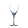 Arcoroc E7695 Wine Glass, 13-3/4 oz., glass, Krystar, Chef & Sommelier, Exalt (H 8-1/2 in  T 2