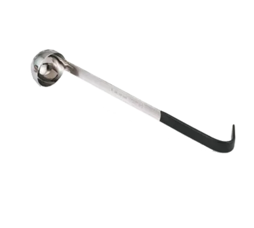 Vollrath 4980120 | Ladle | Jacob's Prider Collection