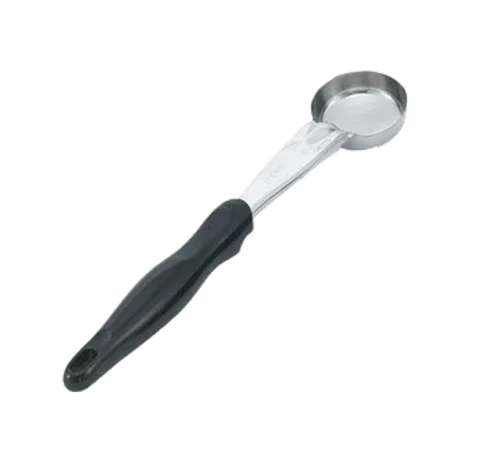 Vollrath 6433120 | Spoodler | Jacob's Prider Collection