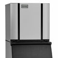 Ice-O-Matic CIM1126FA Elevation Series Modular Cube Ice Maker, air-cooled, self-contained condenser, d