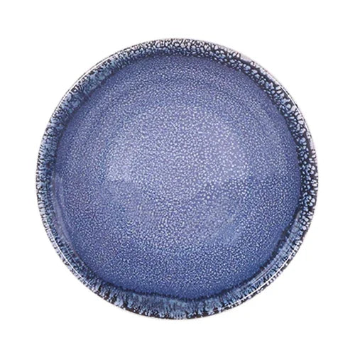 Get B427067-IB | Monet | Bowl 16 oz 6 3/4 in dia x 1 3/4 in H