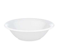 Villeroy Boch 16-2016-3190 Salad Bowl #3, 17 oz., 7 in , dishwasher/microwave/salamander safe, premium porc