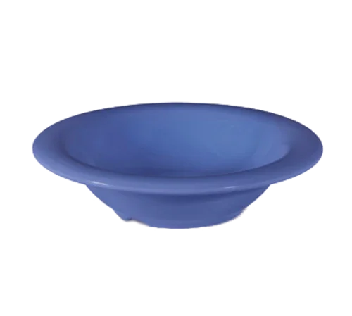 Get B-454-PB | Diamond Mardi Gras | Bowl 4-1/2 oz. 4-3/4 in dia.