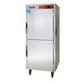 Vulcan VBP15ES Holding/Transport Cabinet, Institutional Series, mobile, capacity (15) 18 in  x
