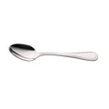 Tableware Cutlery  SOM1100 Tea Spoon, 6-3/10 in , stainless steel, Sophia
