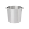 Thermalloy 5813140 Thermalloyr Stock Pot, 40 qt., 14-1/2 in  x 14-1/4 in , without cover, oversized