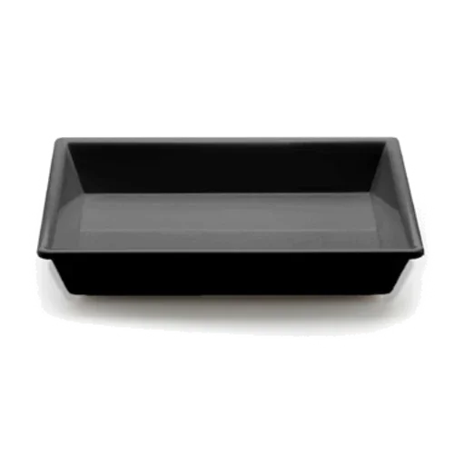 Get M1012RC-B | Elite | Bowl 2-1/2 qt 12 in L x 10 in W x 2 in H
