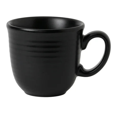 DUSON Evo Jet 11.25 oz Mug (24/Case) | FM752