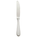 Browne 502311S Bistro Dinner Knife, 9 in , serrated, 13/0 stainless steel
