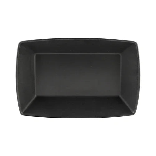 Get ECO6552-B | Elite | Bowl 18 oz 6-1/2 in L x 5-1/4 in W x 2 in H