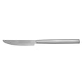 Tableware Cutlery   CHS1800 Dinner Knife, 9-3/10 in  long, 18/10 stainless steel, brushed finish, Chloe