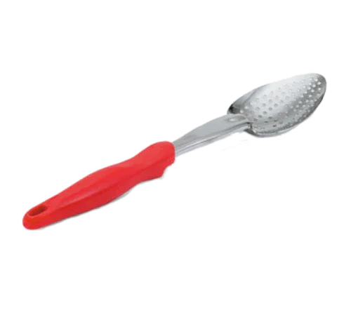 Vollrath 6414240 | Ergo GripT Spoon | Jacob's Prider Collection