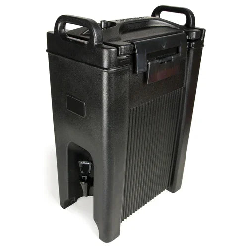 Carlisle XT500003 | Cateraide XT Beverage Server 5 Gallon Insulated