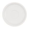 Villeroy Boch 16-4026-1460 Saucer, 5 in  dia., (cup OCRs -16-4026, -1450, 11-7243-2800, and 11-7243-2850),