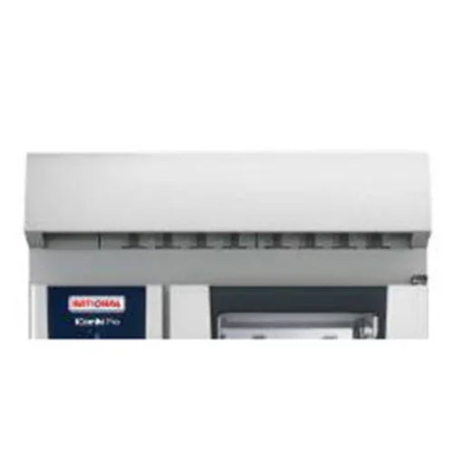 Rational 60.76.178 | Rational - Ultravent | UltraVentr Plus Ventless Condensation Hood