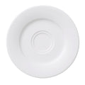 Villeroy Boch 16-4004-1280 Saucer, 6-1/4 in , premium porcelain, Affinity