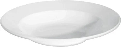 Granite 55CCPWD104G 10-1/4 in Round Pasta Soup Bowl 22 oz 0.60 L