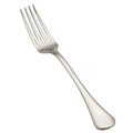 Browne 503203 Luna Dinner Fork, 7-1/2 in , 18/10 stainless steel, mirror finish