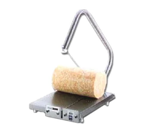 Vollrath 1837 | Redcor Cheese Blocker | Cheese Cutting Tools
