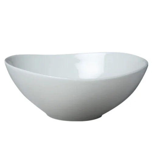 Cameo 710-G50 Ovation Bowl, 8 oz. Dimensions: 5 in x 4 in x 2-1/8 in H